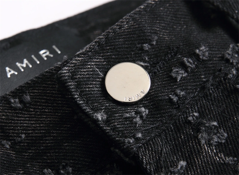 Amiri Jeans OnTrend 157344