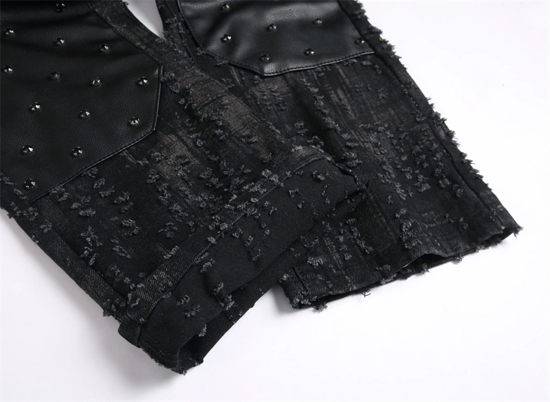Amiri Jeans OnTrend 157344