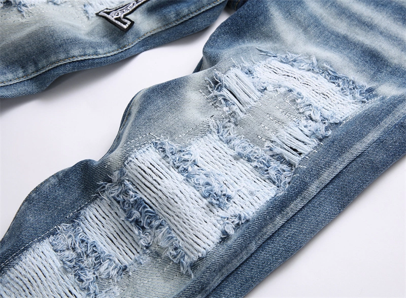 Seasonal Amiri Jeans 157382