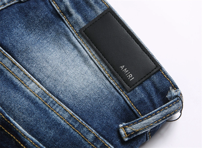 Seasonal Amiri Jeans 157382