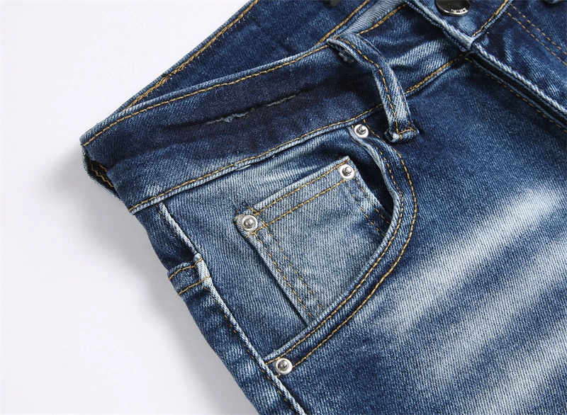 Seasonal Amiri Jeans 157382