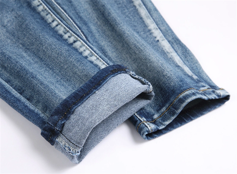 Seasonal Amiri Jeans 157382