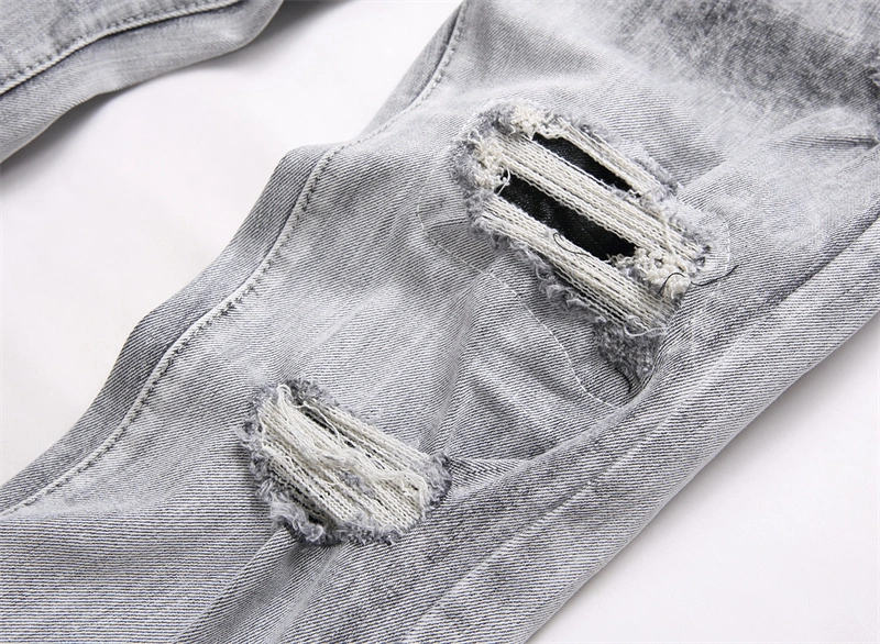 Amiri Jeans HighQuality 157340