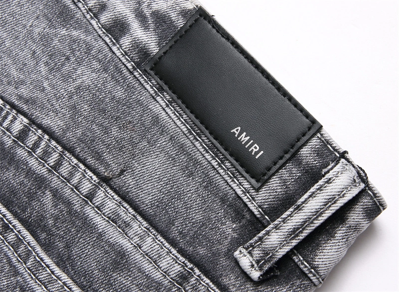 Amiri Jeans HighQuality 157340