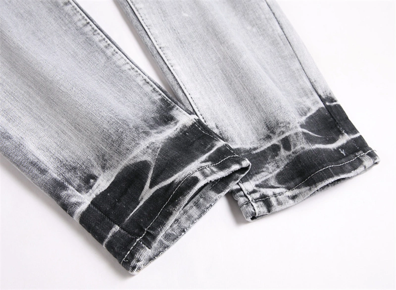 Amiri Jeans HighQuality 157340