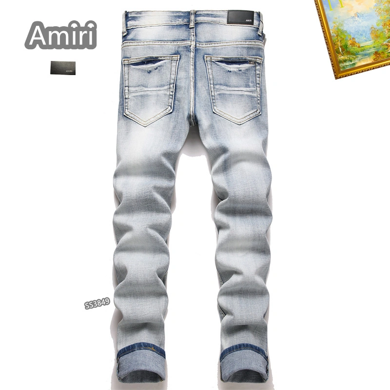 Trendsetting Amiri Jeans 157343
