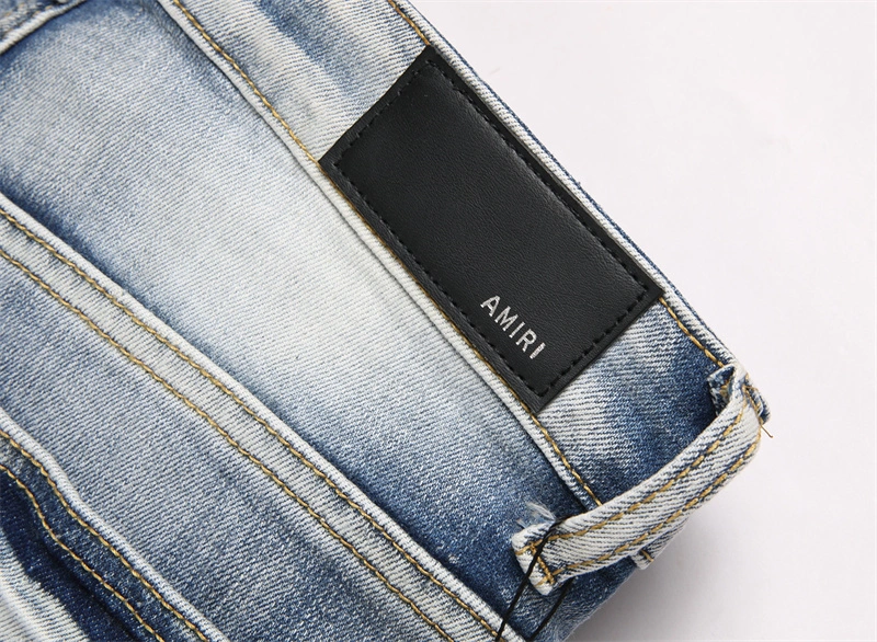 Trendsetting Amiri Jeans 157343
