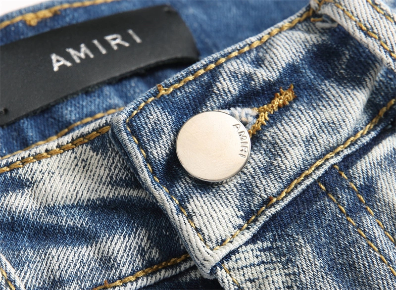 Trendsetting Amiri Jeans 157343