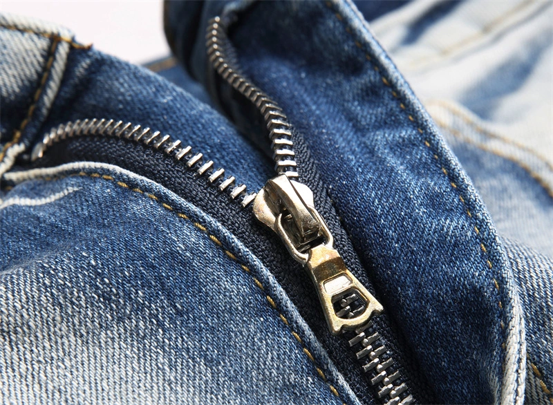 Trendsetting Amiri Jeans 157343