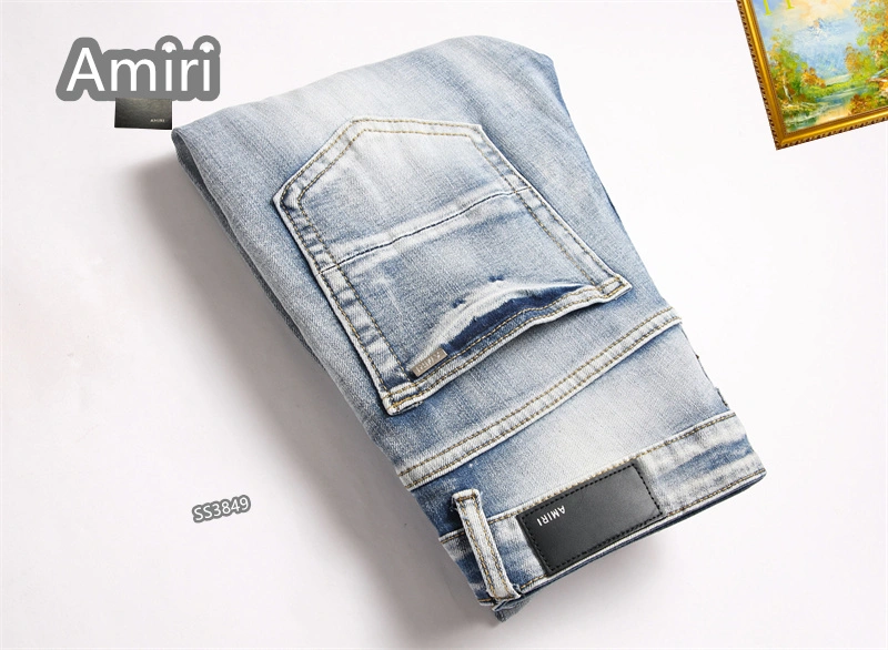 Trendsetting Amiri Jeans 157343