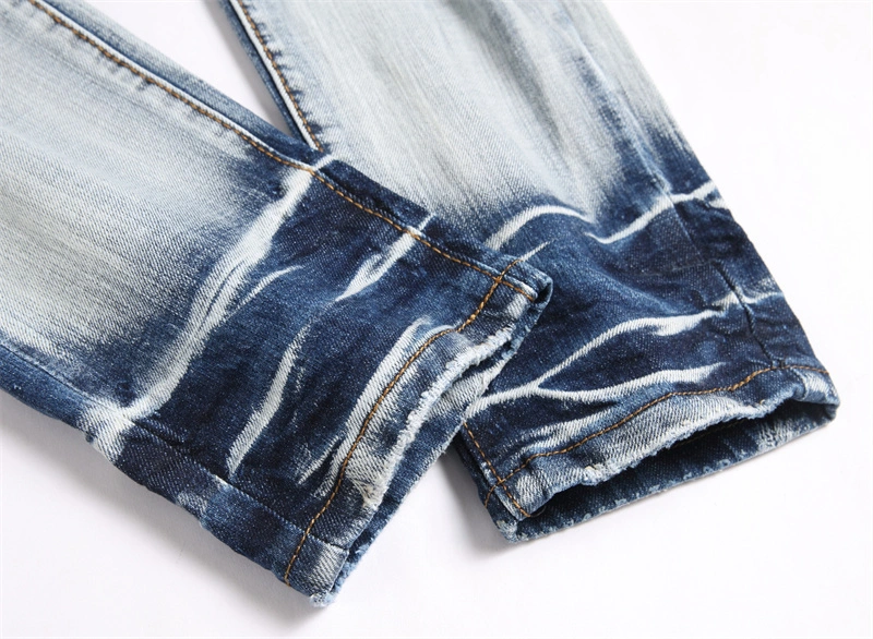 Amiri Jeans Sustainable 157338