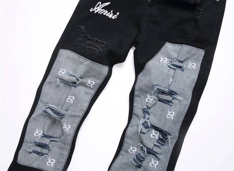 Amiri Jeans UrbanStyle 157366
