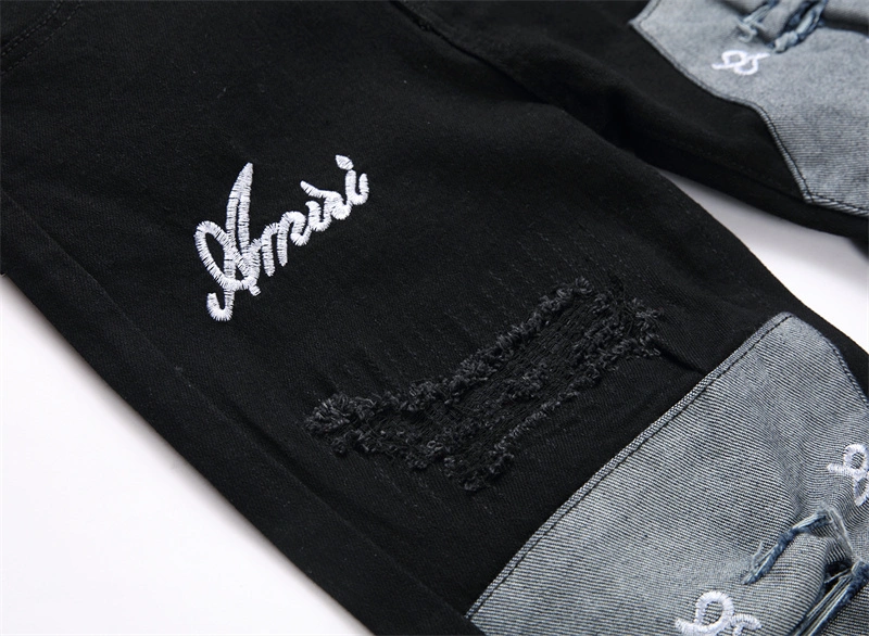 Amiri Jeans UrbanStyle 157366