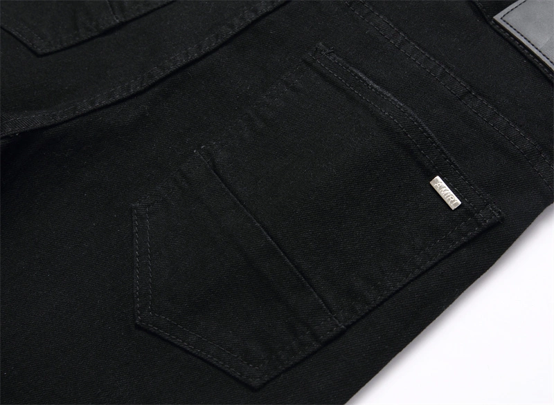Amiri Jeans UrbanStyle 157366
