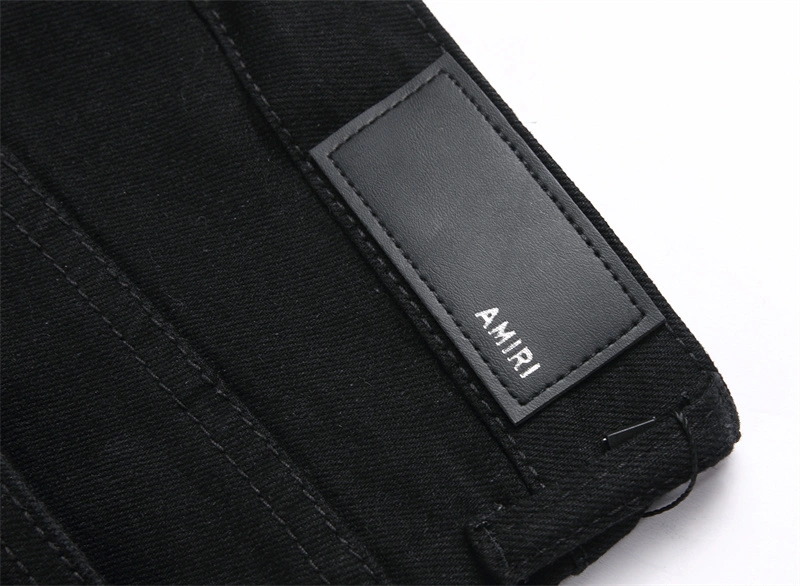 Amiri Jeans UrbanStyle 157366