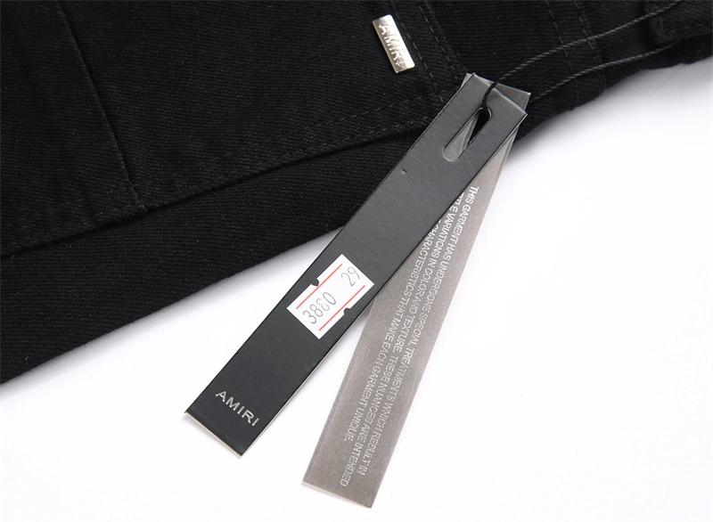 Amiri Jeans UrbanStyle 157366