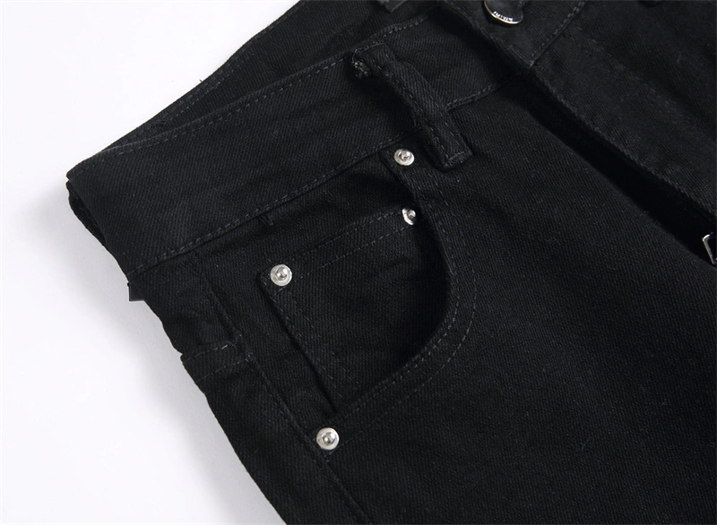 Amiri Jeans UrbanStyle 157366
