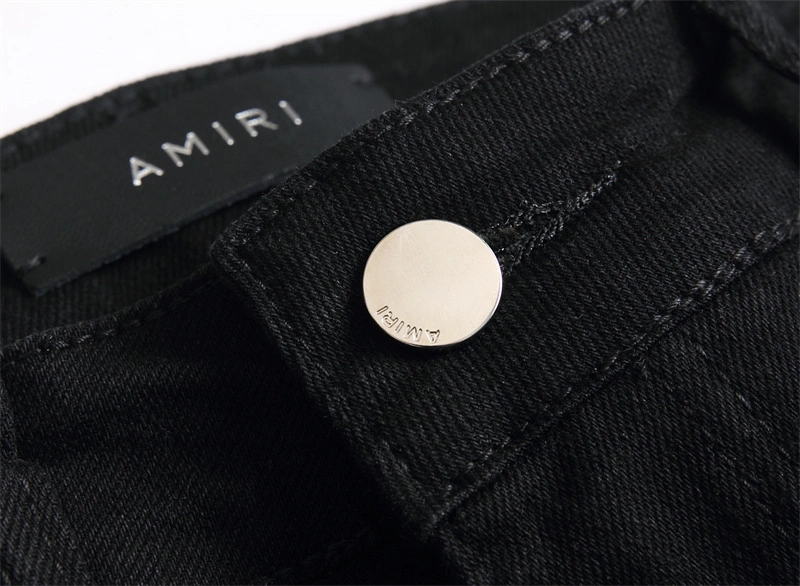 Amiri Jeans UrbanStyle 157366