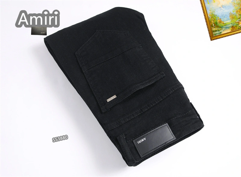 Amiri Jeans UrbanStyle 157366
