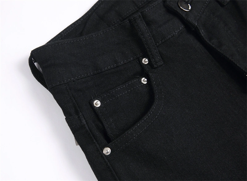 Minimalist Amiri Jeans 157335
