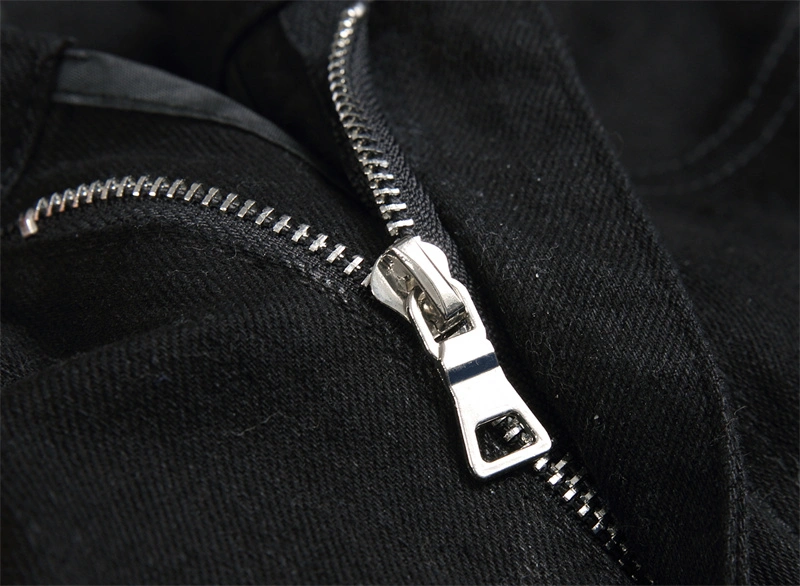 Minimalist Amiri Jeans 157335