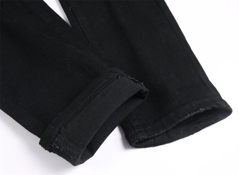 Minimalist Amiri Jeans 157335