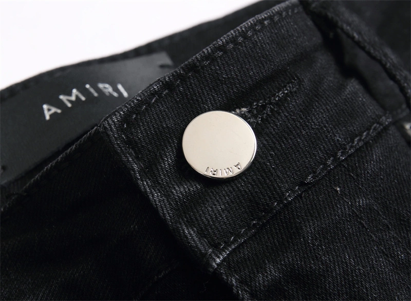 Amiri Jeans MultiPurpose 157336