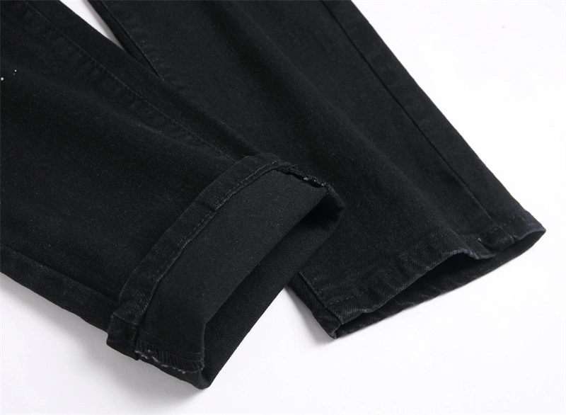 Amiri Jeans MultiPurpose 157336