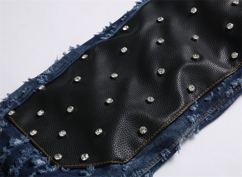 Minimalist Amiri Jeans 157333