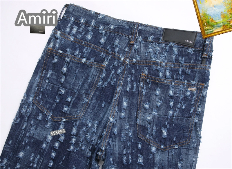 Minimalist Amiri Jeans 157333