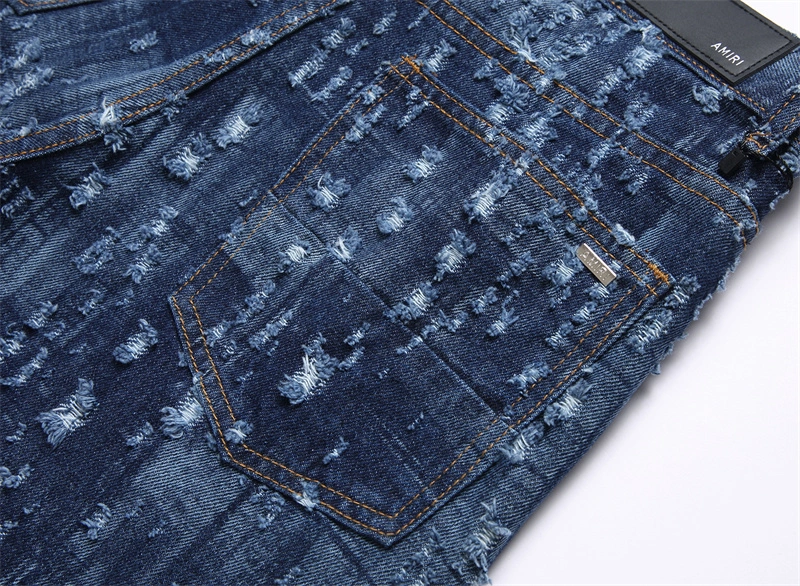 Minimalist Amiri Jeans 157333