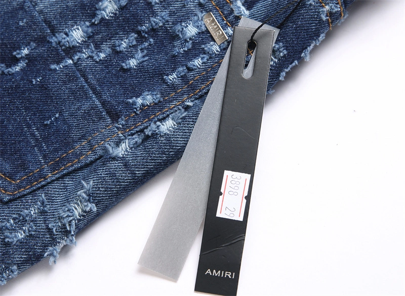 Minimalist Amiri Jeans 157333