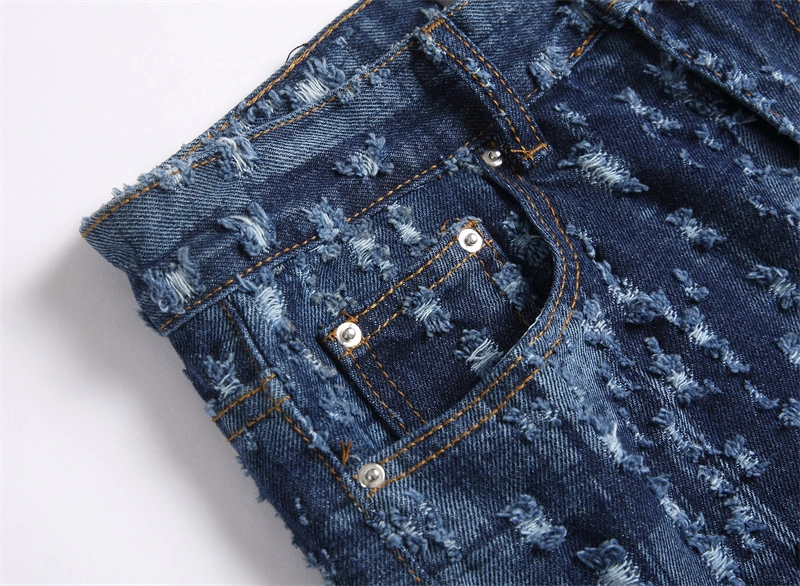Minimalist Amiri Jeans 157333