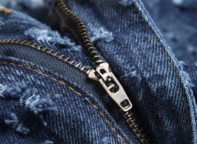 Minimalist Amiri Jeans 157333