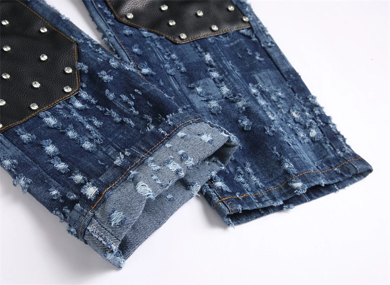 Minimalist Amiri Jeans 157333