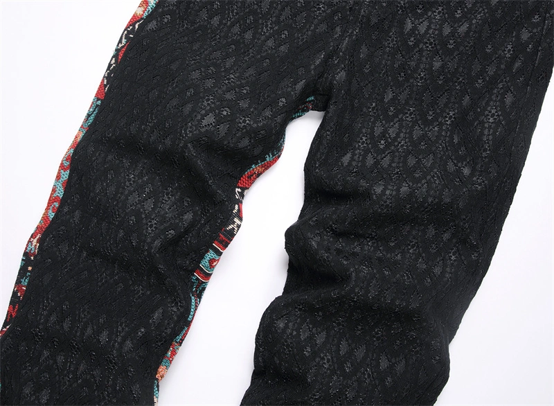 Amiri Jeans ZeroBulk 157332