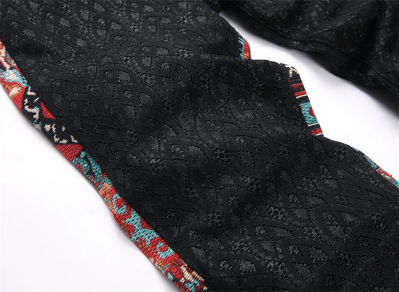 Amiri Jeans ZeroBulk 157332