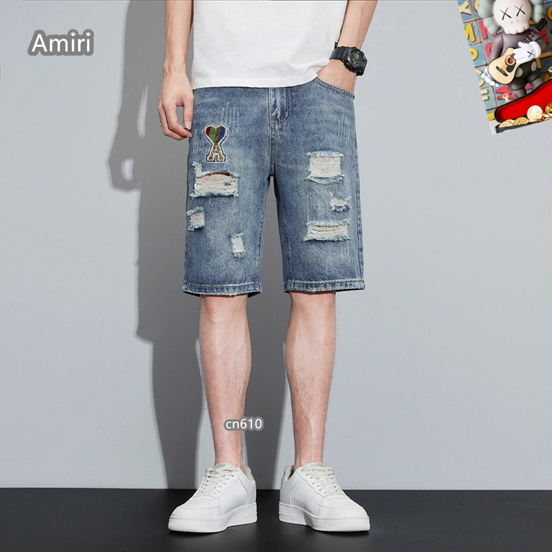 Timeless Amiri Jeans 157331