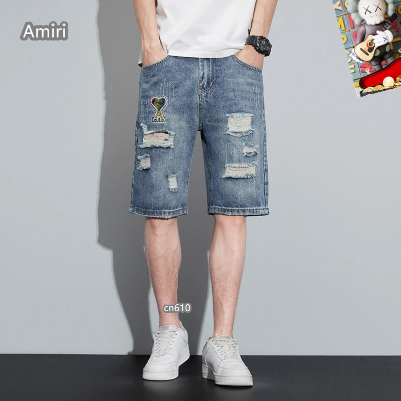 Timeless Amiri Jeans 157331