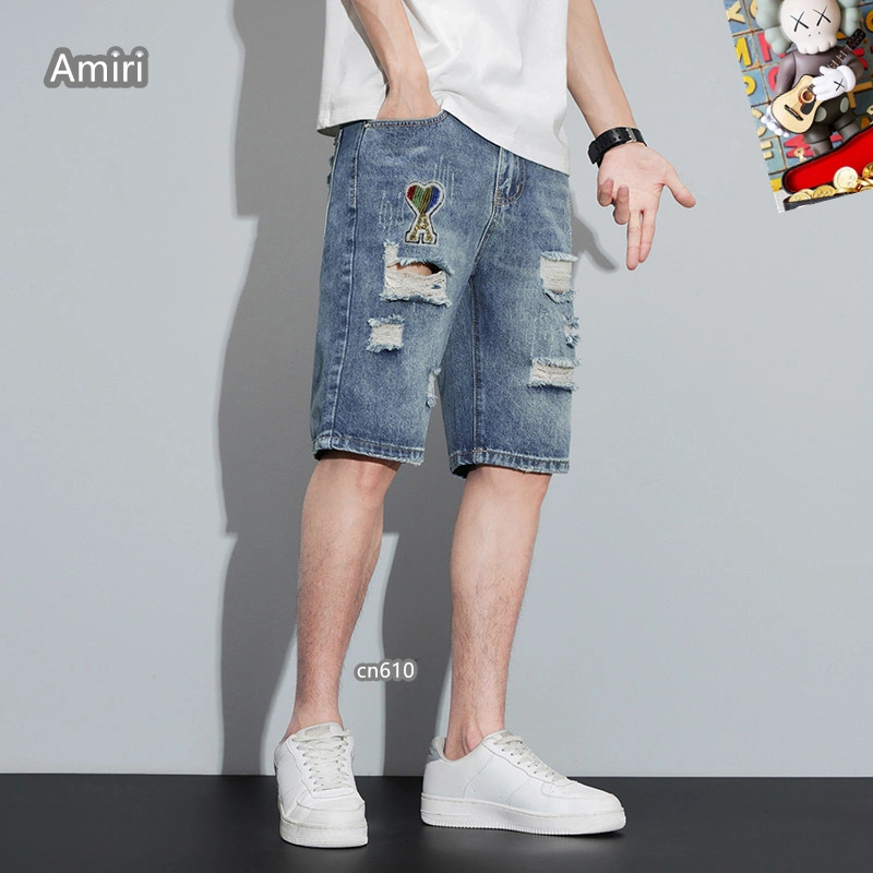 Timeless Amiri Jeans 157331