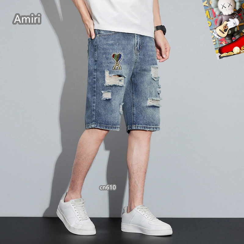 Timeless Amiri Jeans 157331