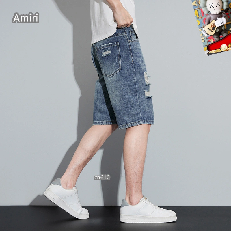 Timeless Amiri Jeans 157331