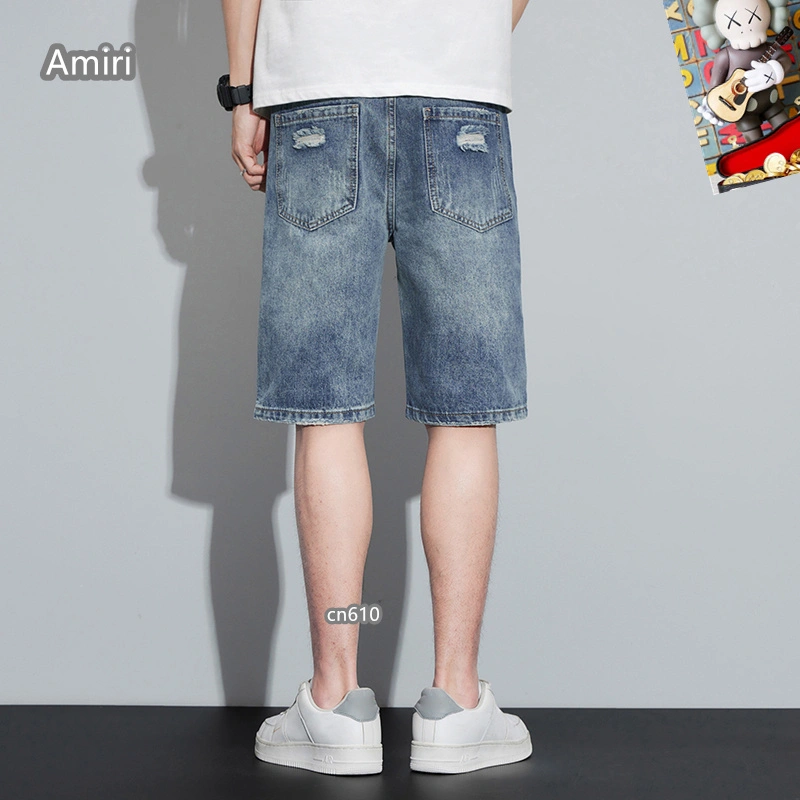 Timeless Amiri Jeans 157331