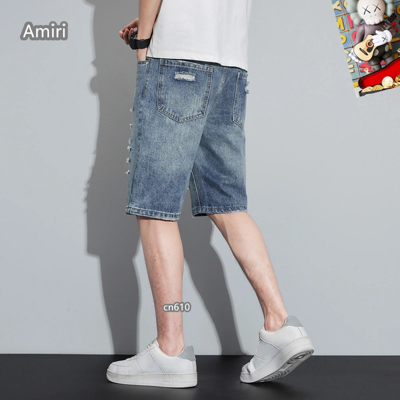 Timeless Amiri Jeans 157331