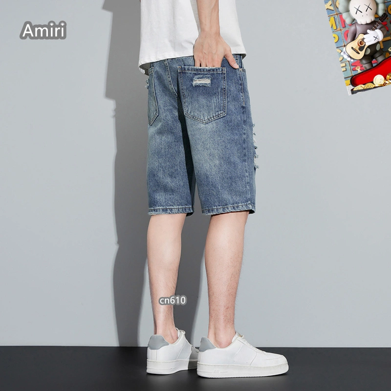 Timeless Amiri Jeans 157331
