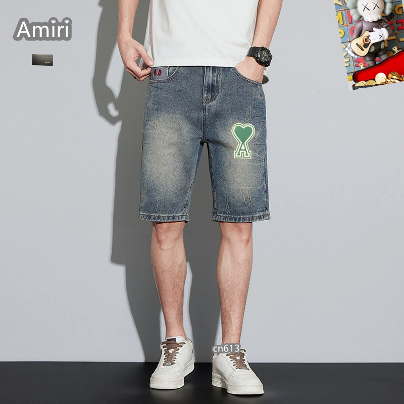 NewStyle Amiri Jeans 157395