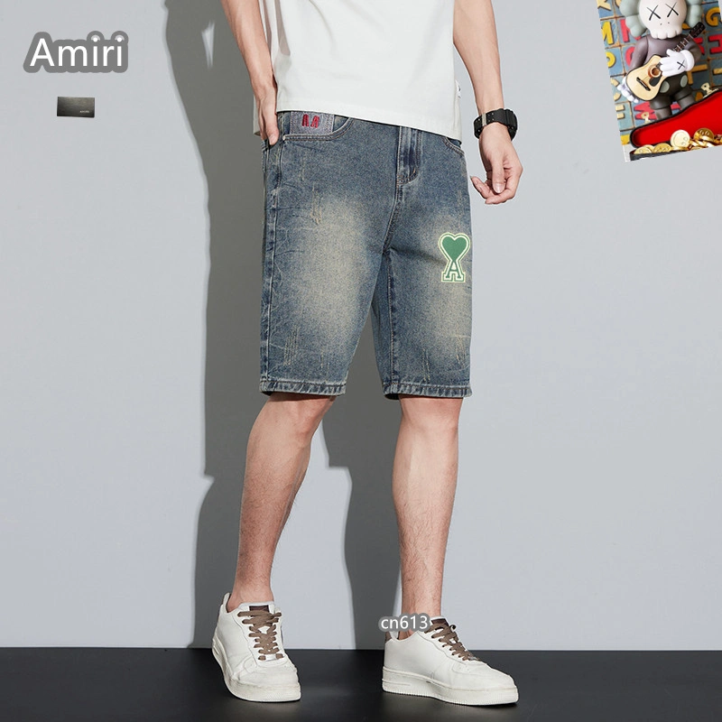 NewStyle Amiri Jeans 157395