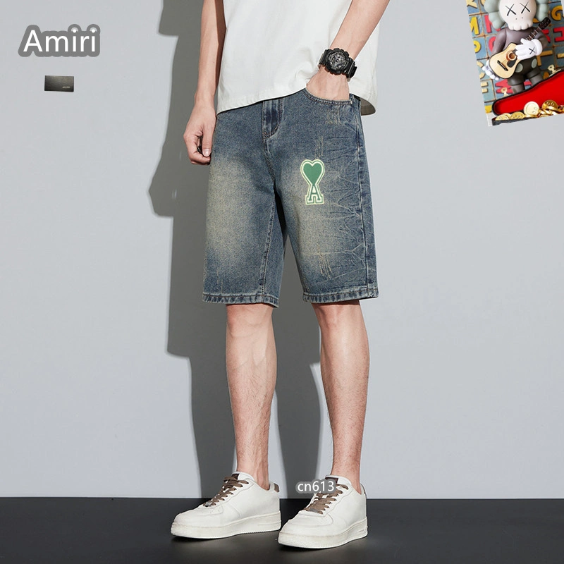 NewStyle Amiri Jeans 157395
