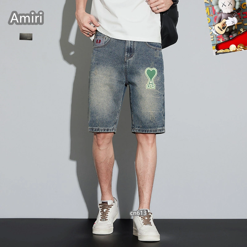 NewStyle Amiri Jeans 157395