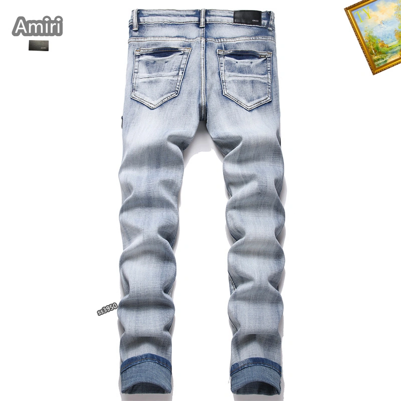 Amiri Jeans Casual 157269